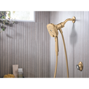 186117BZG - Bronzed Gold
