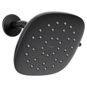 220R5BL - Matte Black