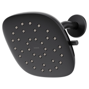 220R5BL - Matte Black