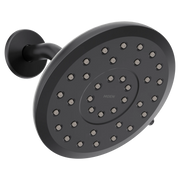 220R7EPBL - Matte Black