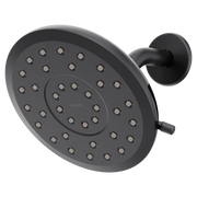 220R7EPBL - Matte Black