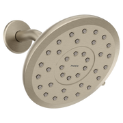 220R7EPBN - Brushed Nickel