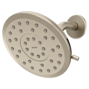 220R7EPBN - Brushed Nickel
