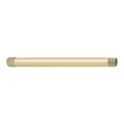 226651BN - Brushed Nickel
