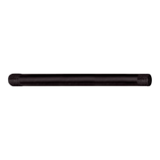 226651WR - Wrought Iron