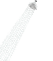 23045W - White (wood)