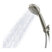 23046SRN - Spot Resist Brushed Nickel