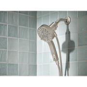 230H2EPSRN - Spot Resist Brushed Nickel