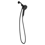 230H2EPBL - Matte Black