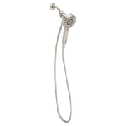 230H2EPSRN - Spot Resist Brushed Nickel
