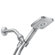 25017 - Chrome