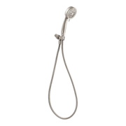 26015SRN - Spot Resist Brushed Nickel