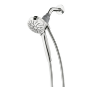 26100EP - Chrome