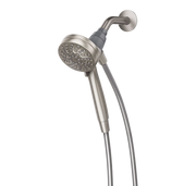 26100EPSRN - Spot Resist Brushed Nickel