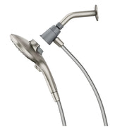 26112EPSRN - Spot Resist Brushed Nickel