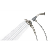 26112EPSRN - Spot Resist Brushed Nickel