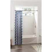 DN2170BN - Brushed Nickel