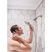 26112EPSRN - Spot Resist Brushed Nickel