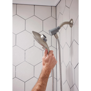 26603SRN - Spot Resist Brushed Nickel