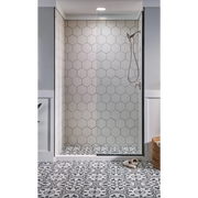 26603SRN - Spot Resist Brushed Nickel