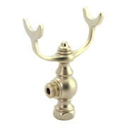 262005BN - Brushed Nickel