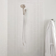 26558SRN - Spot Resist Brushed Nickel