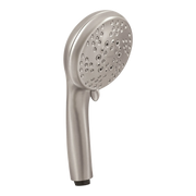 26558SRN - Spot Resist Brushed Nickel