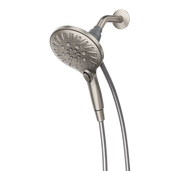 26603SRN - Spot Resist Brushed Nickel