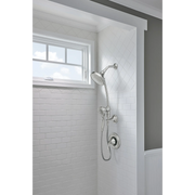 28586SRN - Spot Resist Brushed Nickel