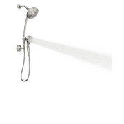 28586SRN - Spot Resist Brushed Nickel