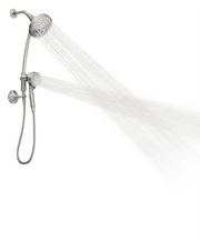 28586SRN - Spot Resist Brushed Nickel