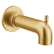 3346BG - Brushed Gold