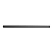 336651BL - Matte Black