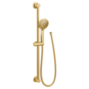 3558EPBG - Brushed Gold