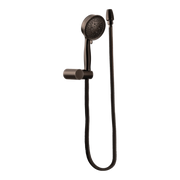 3636EPORB - Oil Rubbed Bronze