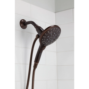 3662EPORB - Oil Rubbed Bronze