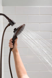 3662EPORB - Oil Rubbed Bronze