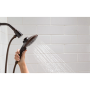 3662EPORB - Oil Rubbed Bronze