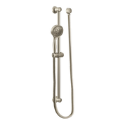 3667EPBN - Brushed Nickel