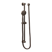 3668EPORB - Oil Rubbed Bronze