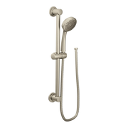 3868EPBN - Brushed Nickel