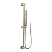 3887EPBN - Brushed Nickel