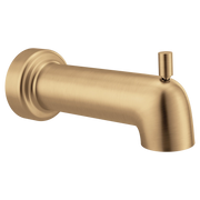3890BZG - Bronzed Gold