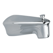 3960 - Chrome