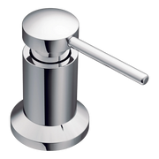 3942 - Chrome
