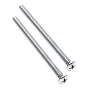 41002 - Chrome