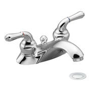CA4551 - Chrome