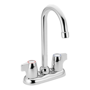 CA4903 - Chrome