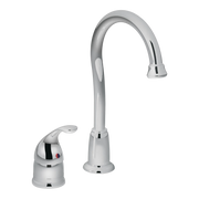 CA4905 - Chrome