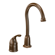 CA4905ORB - Oil Rubbed Bronze